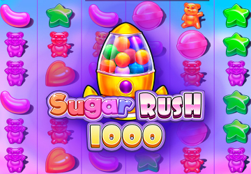 Playtech - игровой автомат онлайн от Various с RTP 95.14%